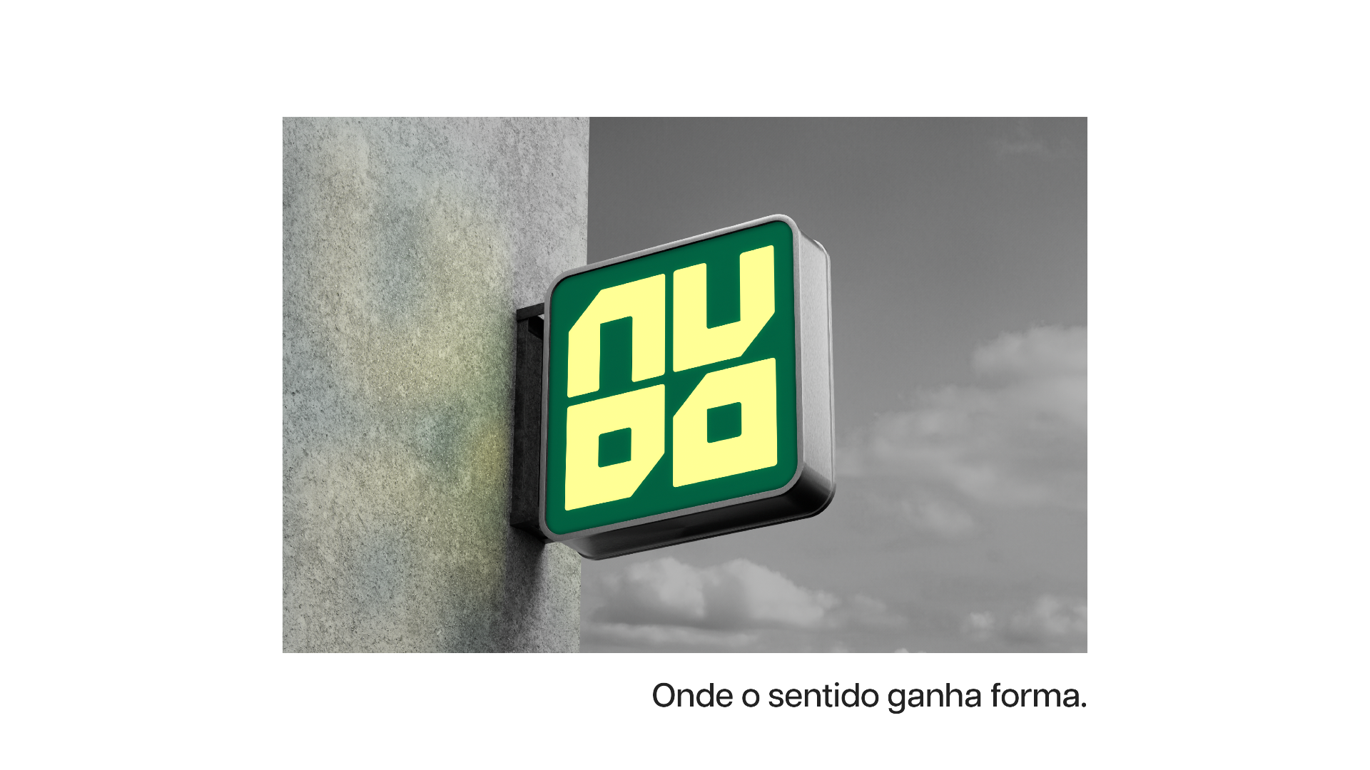 Aplicação NUDO 4